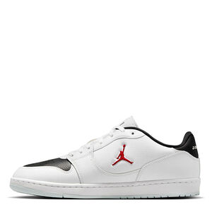 Nike IQ5698-101 JORDAN COURT CONNECT LOW