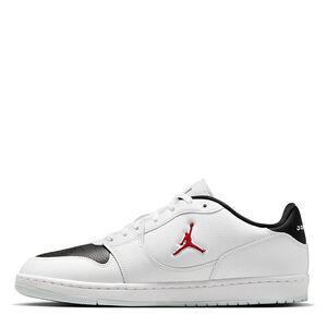 Nike IQ5698-101 JORDAN COURT CONNECT LOW