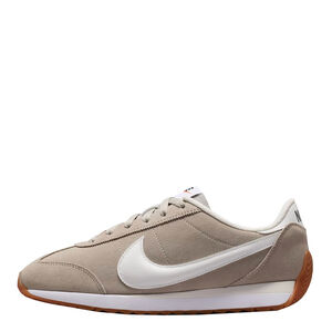 Nike IQ6582-200 W NIKE PACIFIC SUEDE