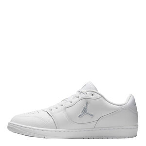 Nike IQ6828-100 WMNS JORDAN COURT CONNECT LOW