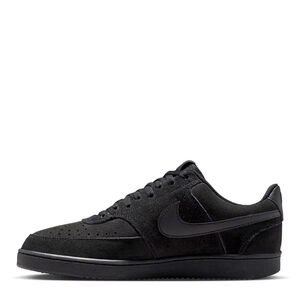 Nike IQ9749-001 NIKE COURT VISION LO SD PRM