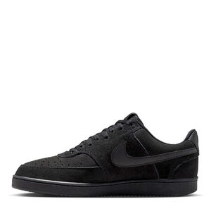 Nike IQ9749-001 NIKE COURT VISION LO SD PRM