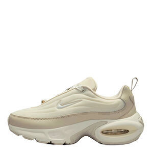 Nike IV5360-100 W NIKE AIR MAX PORTAL LE