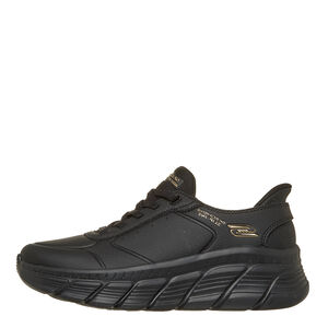 Skechers 117394-BBK-BOBS В FLEX HI