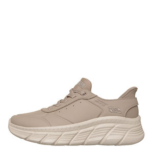 Skechers 117394-TPE-BOBS В FLEX HI