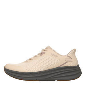 Skechers 117756-NTGY-BOBS SKILLZ-T