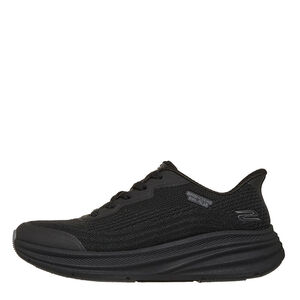 Skechers 117760-BBK-BOBS SKILLZ-AIR