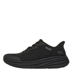 Skechers 117760-BBK-BOBS SKILLZ-AIR