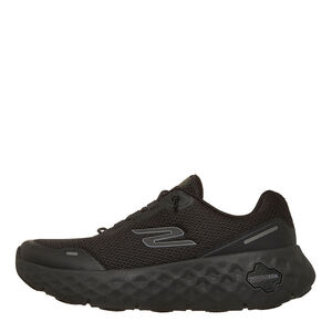 Skechers 126030-BBK-GO WALK MAX CUS
