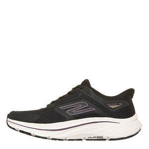 Skechers 129050-BLK-GO RUN CONSISTE