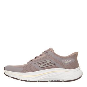 Skechers 129050-TPE-GO RUN CONSISTE