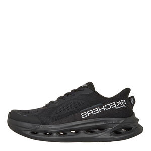 Skechers 129400-BBK-MAX CUSHIONING