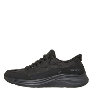 Skechers 150404-BBK-CONTOUR FOAM