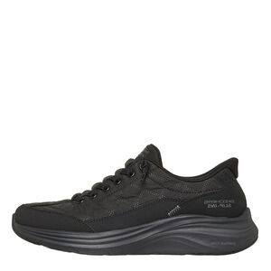 Skechers 150404-BBK-CONTOUR FOAM