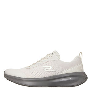 Skechers 150572-WGY-SKECHERS PLUSH
