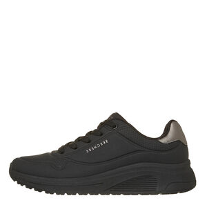 Skechers 190265-BBK-UNO LITE 2