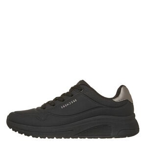 Skechers 190265-BBK-UNO LITE 2