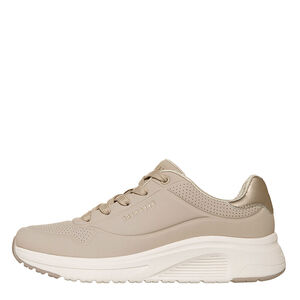 Skechers 190265-NAT-UNO LITE 2