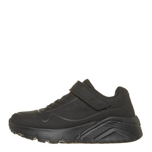 Skechers 403695L-BBK-UNO LITE-VEND - M