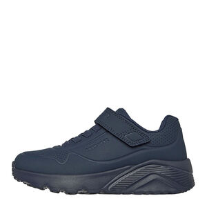 Skechers 403695L-DKNV-UNO LITE-VEND