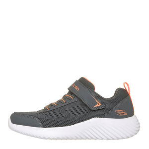 Skechers 403905L-CHAR-BOUNDER-QUANTAR