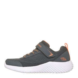 Skechers 403905L-CHAR-BOUNDER-QUANTAR
