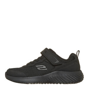 Skechers 403906L-BBK-BOUNDER-TECHR
