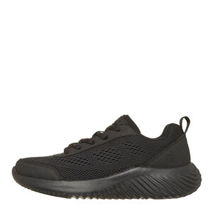 Skechers 403916L-BBK-BOUNDER-QUANTA