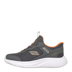 Skechers 404208L-CHAR-BOUNDER PRO