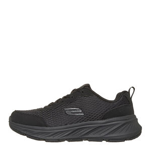 Skechers 404801L-BBK-EDGERIDE-REKZE - M