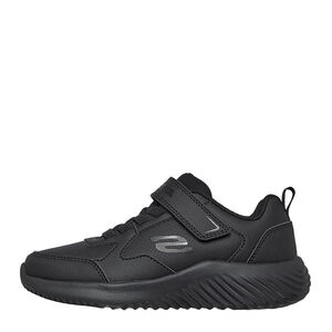 Skechers 405626L-BBK-BOUNDER-POWER S - M