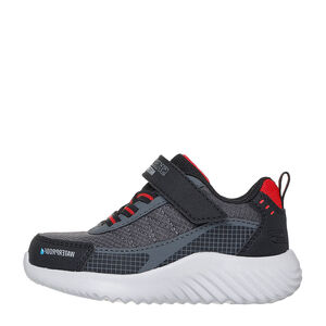 Skechers 406338N-BKCC-BOUNDER-VENTURE