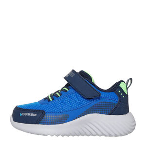Skechers 406338N-NVBL-BOUNDER-VENTURE