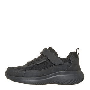 Skechers 406341L-BBK-BOUNDER 2.0-AQU