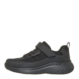 Skechers 406341L-BBK-BOUNDER 2.0-AQU