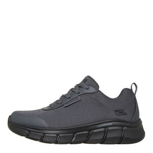 Skechers 118111-CCL-BOBS В FLEX-R