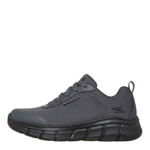 Skechers 118111-CCL-BOBS В FLEX-R