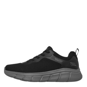 Skechers 118112-В-BOBS В FLEX-ARC