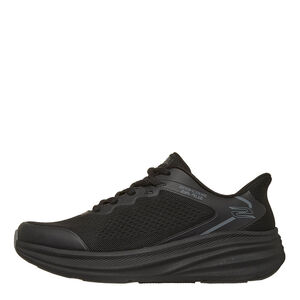 Skechers 118431-BBK-BOBS SKILLZ - M