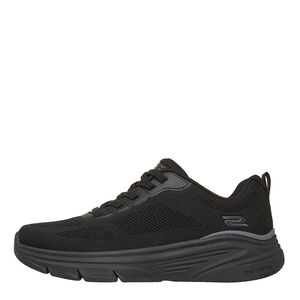 Skechers 118460-BBK-BOBS ARCH FIT E