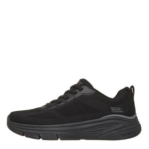 Skechers 118460-BBK-BOBS ARCH FIT E