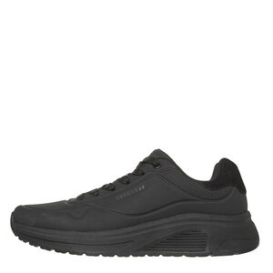 Skechers 183530-BBK-UNO LITE 2