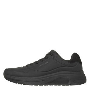 Skechers 183530-BBK-UNO LITE 2