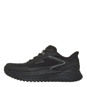 Skechers 211367-BBK-BADGER-КОDA
