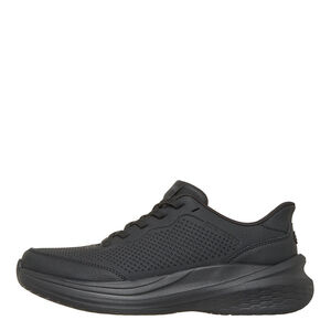 Skechers 211392-BBK-SLADE 2.0-WAY