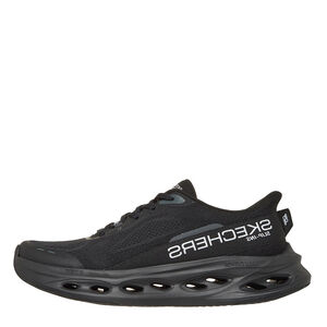 Skechers 220421-BBK-MAX CUSHIONING