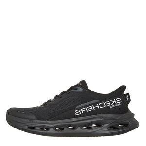 Skechers 220421-BBK-MAX CUSHIONING