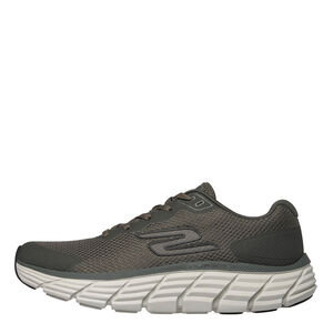 Skechers 221241-OLV-MAX FLEX-MARY
