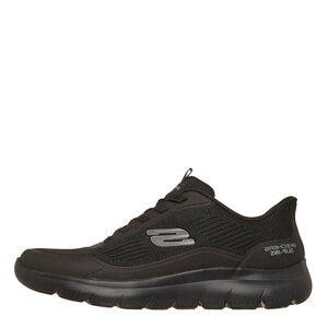 Skechers 233047-BBK-SUMMITS-LEYTE