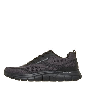 Skechers 233064-BBK-TRACK